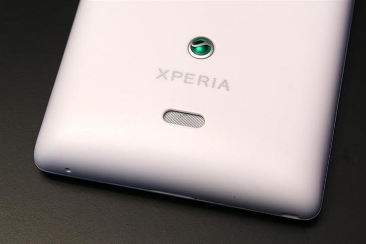 Sony Xperia Miro (27).jpg